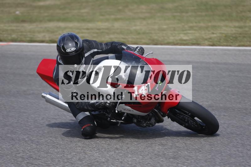 /Archiv-2024/45 25.07.2024 Speer Racing ADR/Classic/141